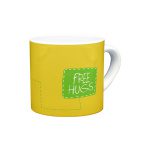 مینی‌ماگ کاکتوس - Image 2