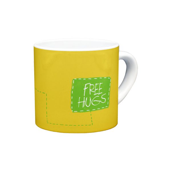 مینی‌ماگ کاکتوس - Image 2