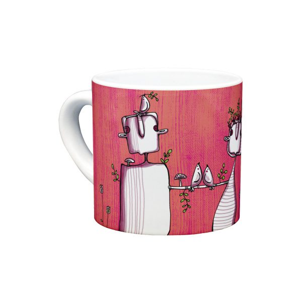 minimug-386-2 مینیماگ کنار تو - Image 2