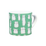 مینیماگ گربه ها