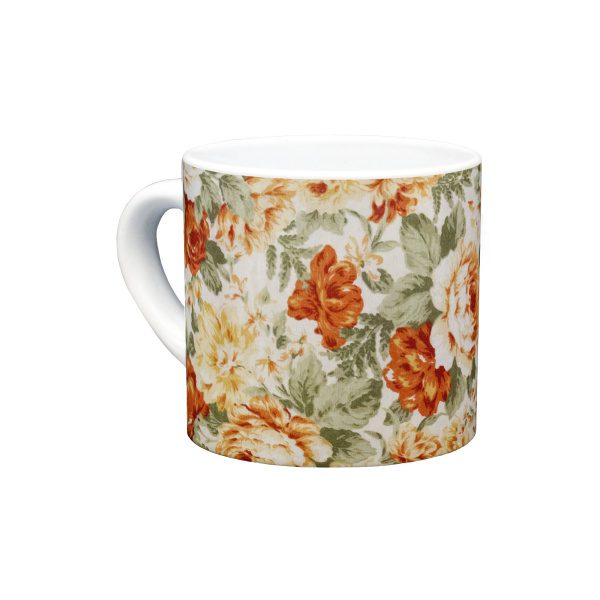 minimug-388-2 مینیماگ گل های باغ - Image 2