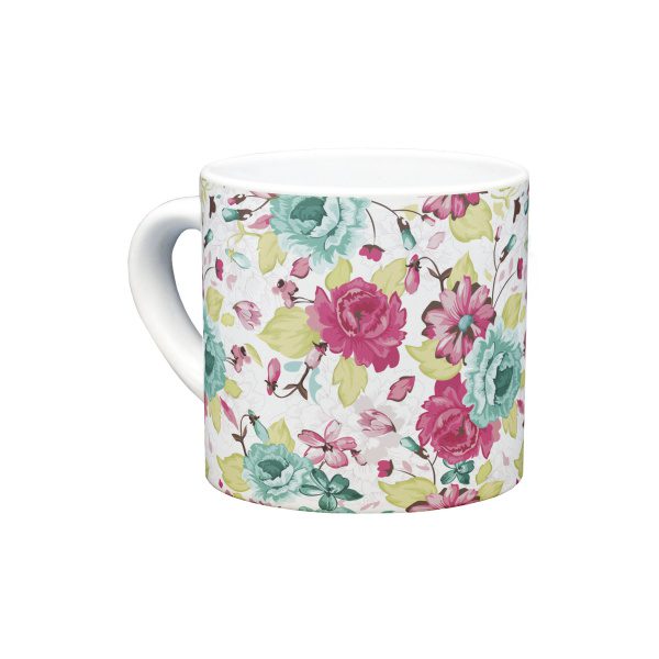 minimug-389-2 مینیماگ گل های بهاری - Image 2