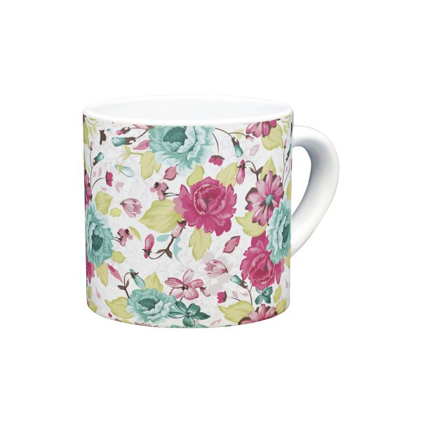 minimug-389 مینیماگ گل های بهاری - Image 1