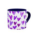 مینی‌ماگ عشق بنفش - Image 2