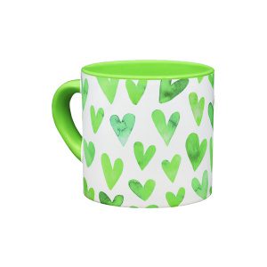 minimug 400 | هیدورا