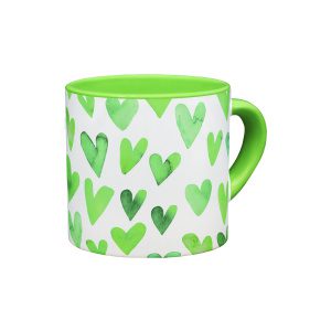 minimug 400 4 | هیدورا