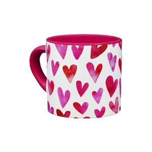 minimug 401 | هیدورا