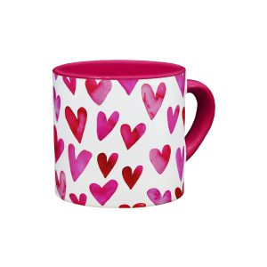 minimug 401 4 | هیدورا