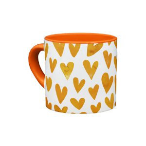 minimug 402 | هیدورا