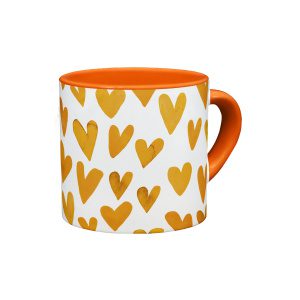 minimug 402 4 | هیدورا