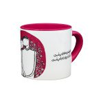 مینی‌ماگ تا تو با منی