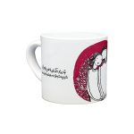 مینی‌ماگ تا تو با منی - Image 2