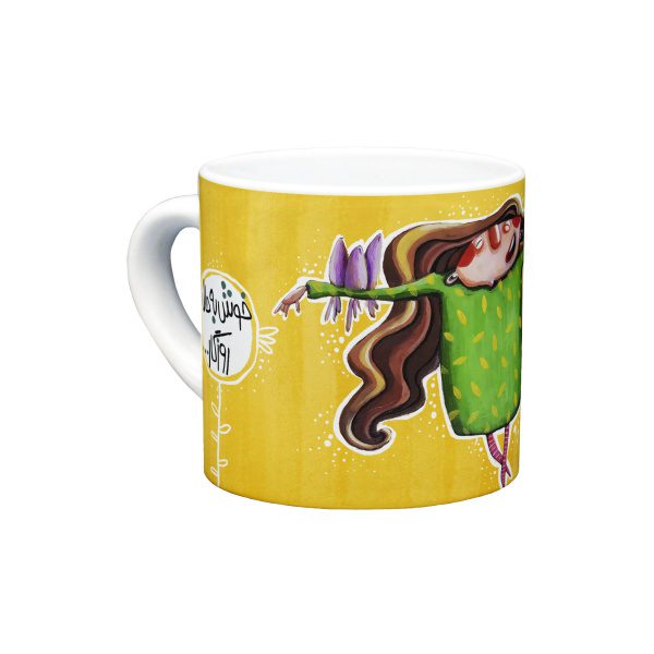 minimug-490-2 مینیماگ نرم نرمک میرسد اینک بهار - Image 2