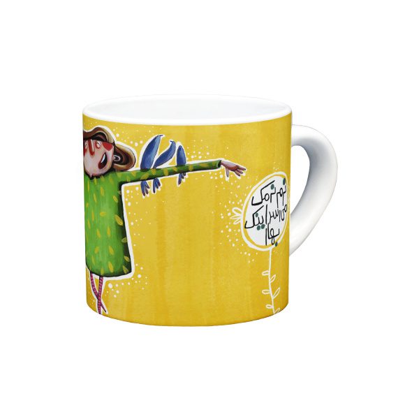 minimug-490-4 مینیماگ نرم نرمک میرسد اینک بهار - Image 3