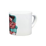 مینیماگ کاناپهی عشق - Image 3