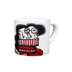 مینی‌ماگ من از آن روز که در بند توام آزادم - Image 4