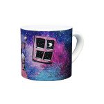 مینیماگ رویا در کهکشان - Image 2