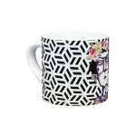 مینیماگ فریدا کالو