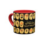 مینی‌ماگ آقای کدو - Image 5