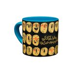 مینی‌ماگ آقای کدو - Image 6