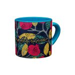 مینی‌ماگ انارها - Image 6