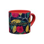 مینی‌ماگ انارها - Image 2