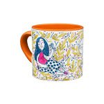 مینی‌ماگ آواز - Image 5