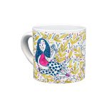 مینی‌ماگ آواز - Image 6