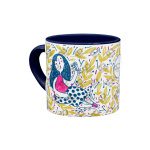 مینی‌ماگ آواز - Image 2