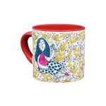 مینی‌ماگ آواز - Image 3