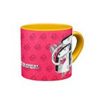 مینیماگ دو قلب - Image 5