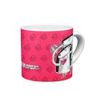 مینیماگ دو قلب - Image 6