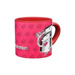 مینیماگ دو قلب - Image 2