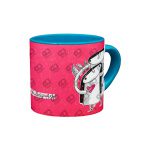 مینیماگ دو قلب - Image 3