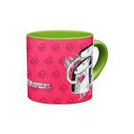 مینیماگ دو قلب - Image 4