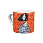 مینی‌ماگ گربه جان - Image 5