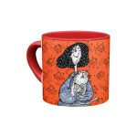 مینی‌ماگ گربه جان - Image 3