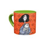 مینی‌ماگ گربه جان - Image 4