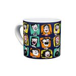 مینی‌ماگ Happy Face - Image 7