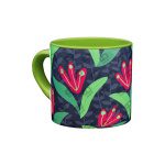 مینی‌ماگ Happy Flower