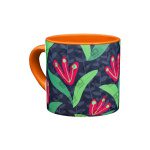 مینی‌ماگ Happy Flower - Image 4