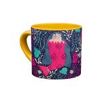 مینی‌ماگ Mermaid - Image 5