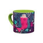 مینی‌ماگ Mermaid - Image 6