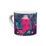 مینی‌ماگ Mermaid - Image 7