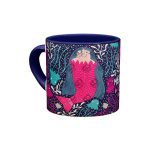 مینی‌ماگ Mermaid - Image 2