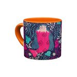 مینی‌ماگ Mermaid - Image 4