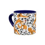 مینی‌ماگ Mr Fox - Image 5