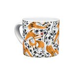 مینی‌ماگ Mr Fox - Image 3