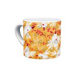 مینیماگ Protect Your Peace - Image 5