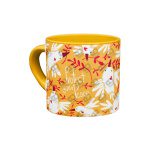 مینیماگ Protect Your Peace - Image 2